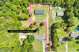 506 Salem Church Rd, Maiden, NC 28650 - Photo 31