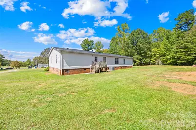506 Salem Church Road, Maiden, NC 28650 - Photo 27