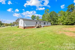 506 Salem Church Rd, Maiden, NC 28650 - Photo 27