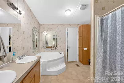 506 Salem Church Road, Maiden, NC 28650 - Photo 17