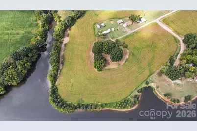 1448 Tomberlin Road, Monroe, NC 28110 - Photo 23