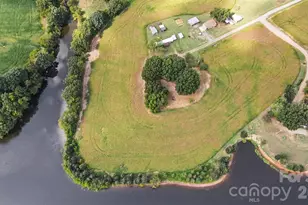 1448 Tomberlin Rd, Monroe, NC 28110 - Photo 23