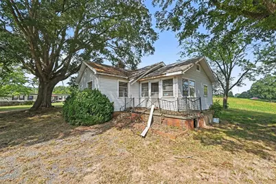 1448 Tomberlin Road, Monroe, NC 28110 - Photo 1