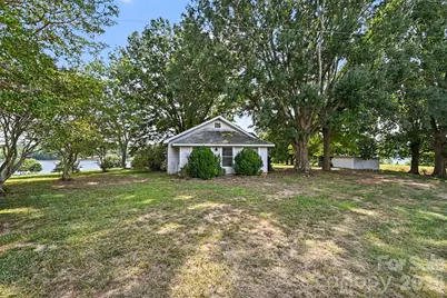 1448 Tomberlin Road, Monroe, NC 28110 - Photo 5