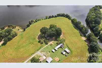 1448 Tomberlin Road, Monroe, NC 28110 - Photo 15