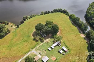 1448 Tomberlin Rd, Monroe, NC 28110 - Photo 15