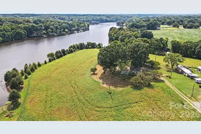 1448 Tomberlin Road, Monroe, NC 28110 - Photo 17