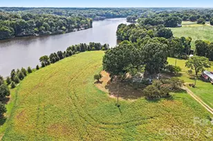 1448 Tomberlin Rd, Monroe, NC 28110 - Photo 17