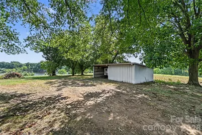 1448 Tomberlin Road, Monroe, NC 28110 - Photo 7