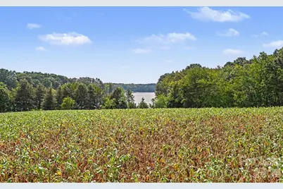 1448 Tomberlin Road, Monroe, NC 28110 - Photo 11