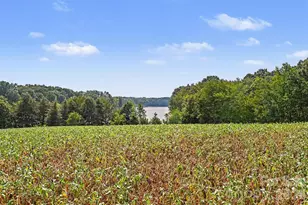 1448 Tomberlin Rd, Monroe, NC 28110 - Photo 11