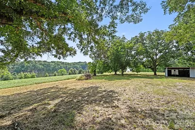 1448 Tomberlin Road, Monroe, NC 28110 - Photo 13