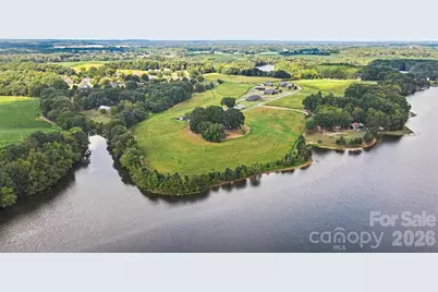 1448 Tomberlin Road, Monroe, NC 28110 - Photo 21