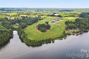 1448 Tomberlin Rd, Monroe, NC 28110 - Photo 21