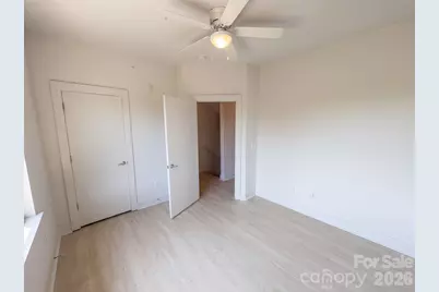 542 N McDowell Street, Charlotte, NC 28204 - Photo 17