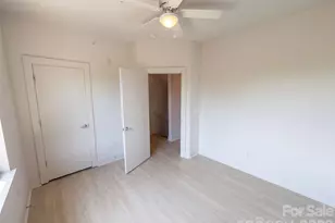 542 N McDowell St, Charlotte, NC 28204 - Photo 17