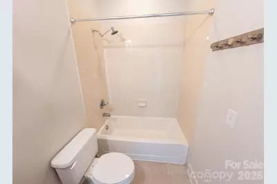 542 N McDowell Street, Charlotte, NC 28204 - Photo 13