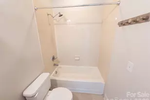 542 N McDowell St, Charlotte, NC 28204 - Photo 13