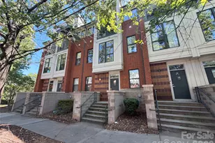 542 N McDowell St, Charlotte, NC 28204 - Photo 1