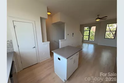 542 N McDowell Street, Charlotte, NC 28204 - Photo 21