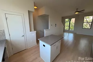 542 N McDowell St, Charlotte, NC 28204 - Photo 21