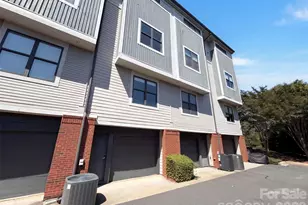 542 N McDowell St, Charlotte, NC 28204 - Photo 7