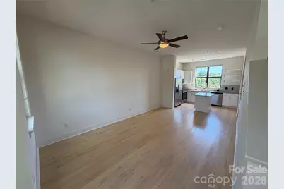 542 N McDowell Street, Charlotte, NC 28204 - Photo 3