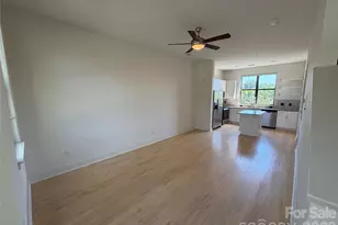542 N McDowell St, Charlotte, NC 28204 - Photo 3