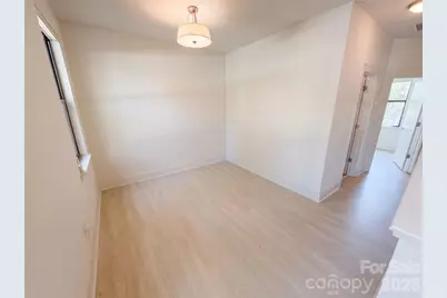 542 N McDowell Street, Charlotte, NC 28204 - Photo 27