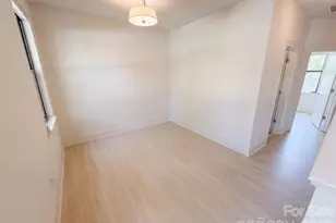 542 N McDowell St, Charlotte, NC 28204 - Photo 27