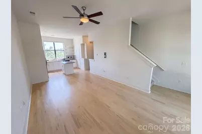 542 N McDowell Street, Charlotte, NC 28204 - Photo 23