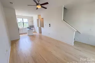 542 N McDowell St, Charlotte, NC 28204 - Photo 23