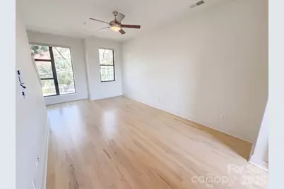 542 N McDowell Street, Charlotte, NC 28204 - Photo 25