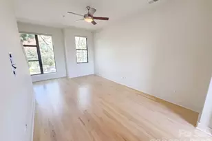 542 N McDowell St, Charlotte, NC 28204 - Photo 25