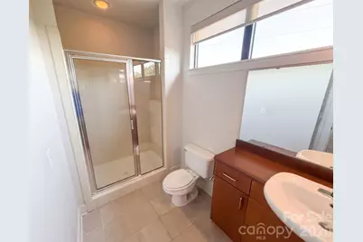 542 N McDowell Street, Charlotte, NC 28204 - Photo 9