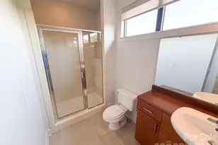 542 N McDowell St, Charlotte, NC 28204 - Photo 9