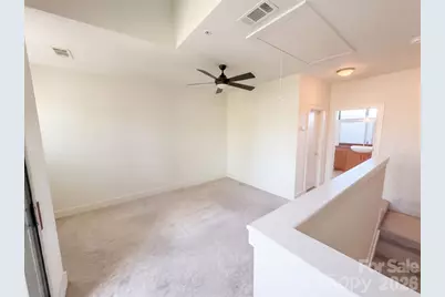 542 N McDowell Street, Charlotte, NC 28204 - Photo 15