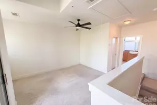 542 N McDowell St, Charlotte, NC 28204 - Photo 15