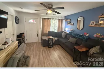 284 Salem Street SW, Concord, NC 28025 - Photo 3