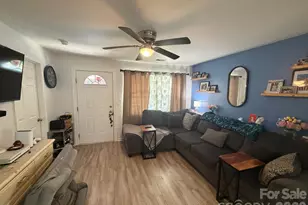 284 Salem St SW, Concord, NC 28025 - Photo 3