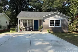 284 Salem St SW, Concord, NC 28025 - Photo 1
