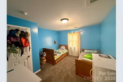 284 Salem Street SW, Concord, NC 28025 - Photo 13