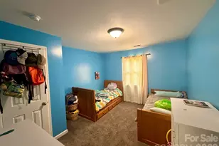 284 Salem St SW, Concord, NC 28025 - Photo 13