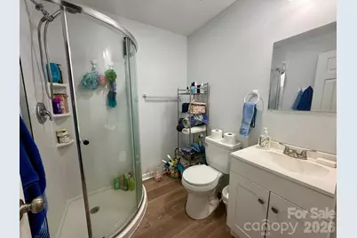 284 Salem Street SW, Concord, NC 28025 - Photo 15