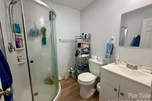 284 Salem St SW, Concord, NC 28025 - Photo 15
