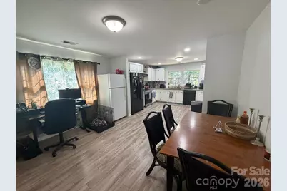 284 Salem Street SW, Concord, NC 28025 - Photo 7