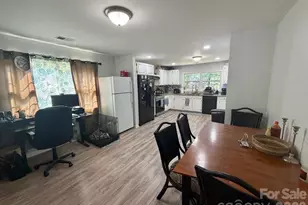 284 Salem St SW, Concord, NC 28025 - Photo 7