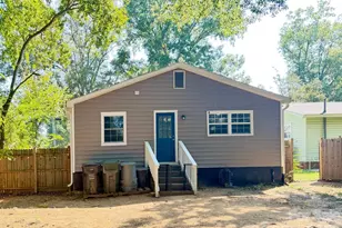 284 Salem St SW, Concord, NC 28025 - Photo 19
