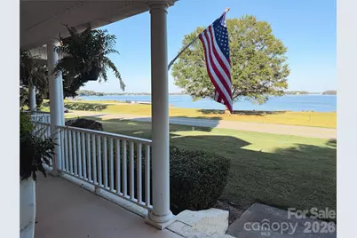 8049 Ravenwood Lane, Stanley, NC 28164 - Photo 5