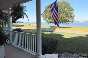 8049 Ravenwood Ln, Stanley, NC 28164 - Photo 5